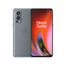 To get started, download minimal adb and fastboot and install it on your computer. Oneplus Nord 2 5g Dn2103 Gsm Unlocked International Version New Wireless Place