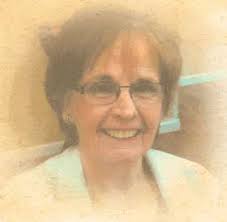 Janet C. Poulsen Obituary & Funeral