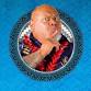 Tofiga - Shuuush Your Mouf event image