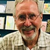 Eichstaedt Family Obituaries