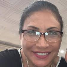 DEARBORN AREA COMMUNITY MEMBERS