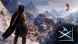 Knowing about these events helps you get a better understanding of why the world is as it is today. Forged By War Achievement Middle Earth Shadow Of War Xboxachievements Com