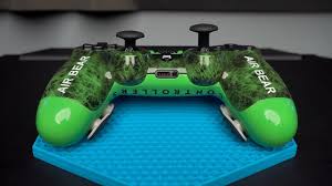 3.7 out of 5 stars. Best Custom Ps4 Controllers For Sale 2021 Omega Mods