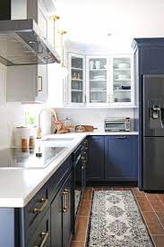 How To Design The Ultimate Dream Kitchen Home Made By Carmona Kitchen Design Kitchen Renovation Diy Kitchen Renovation