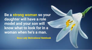 58 Motivational Quotes For Women Small Business Trends