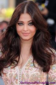 Hairstyle Beauty Hair Beauty Festival Hair New aishwarya rai hot images wallpapers | aishwarya rai hd wallpapers download. hairstyle beauty hair beauty