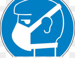 Search the world's information, including webpages, images, videos and more. Surgical Mask Png Surgical Mask Icon Surgical Mask Cartoon Surgical Mask Speech Surgical Mask Quiet Surgical Mask Pen Cool Surgical Masks Surgical Mask Art Yellow Surgical Mask Surgical Mask Funny Surgical Mask Red Surgical Mask Artwork Surgical Mask