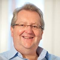 30+ "Steven Halbert" profiles