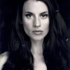 How I moved on! Exactly the way I wanted.