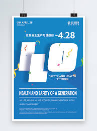 We did not find results for: Poster Bahasa Inggris Keselamatan Dan Produksi Kesehatan Dunia Gambar Unduh Gratis Templat 401058629 Format Gambar Psd Lovepik Com