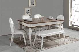 Salon Masalari Home Decor Home Dining Table