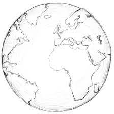 dessin planete terre genial png 3 image de la jeux coloriage d&#x00027;animaux en ligne