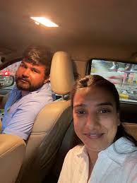 Eva Maria Pinter Montenegro