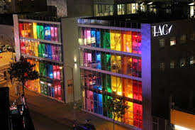 Pin On Architectural Lighting