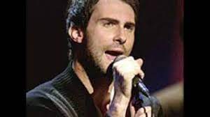 Wild Horses By Alicia Keys Youtube