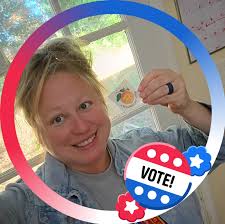 Abigail Lambert Willis (@abigail.l.willis.5)