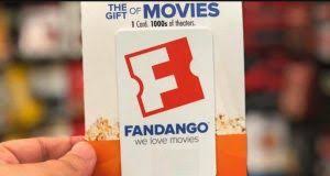 Use fandango gift cards to purchase tickets in advance to theaters including regal, amc, cinemark, marcus theaters, and many others. Fandango Gift Card How To Use Fandango Gift Card Cardsolves Com Fandango Gift Card Movie Gift