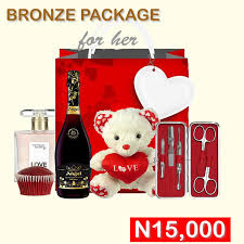 We may earn commission from the links on this page. Valentine Day Gift Hampers Suppliers In Lagos Nigeria