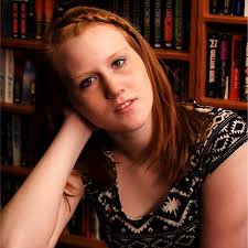 The Alestle/Southern Illinois University-Edwardsville Information