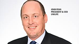 Unilife Axes 40% of Workforce, Names New CEO