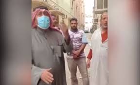 Воропаев (общие сведения, население, хозяйство), н. Zhiteli Kuvejta Stali Osvobozhdat Arendatorov Ot Platezhej Video Islamnews