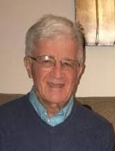 Thomas Rallo Obituary