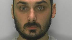 Man wrongly released from prison jailed for Gloucestershire stabbing