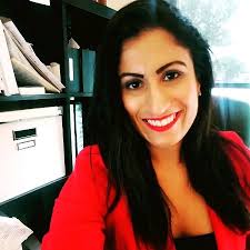 Jay Shafran Email & Phone Number