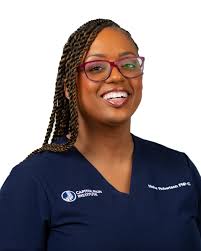 Our Medical Team & Support Staff