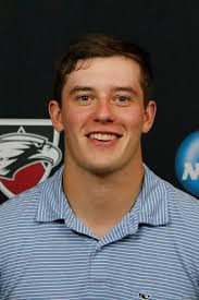 2023 Baseball Roster