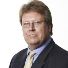 David Silverio ☁️