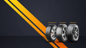 Tirerack.com has been visited by 100k+ users in the past month The Fastest Way To Perfect Car Tires Best Tyres Pakistan Continental