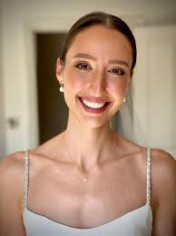 Makeup by Cecilia Dakowski