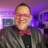 Mark Darin Email & Phone Number