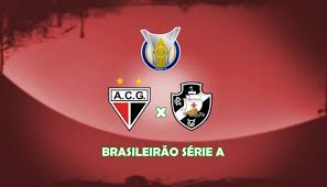 Each channel is tied to its source and may differ in quality, speed, as well as the match commentary language. Vasco X Atletico Go Ao Vivo Onde Assistir Online E Na Tv O Brasileirao Nesta Quinta 10