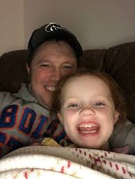 Jeffrey Lee Canning Obituary February 19, 2025