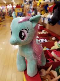 Add to bag my little pony. Build A Bear Minty Plush Available On October 27th Don T Know Who She Is But Super Cute 3 My Little Pony Minty My Little Pony Printable My Little Pony