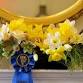 Daffodil Society of Rhode Island Preview Party!