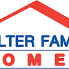 How big is the walter house under roof? Https Encrypted Tbn0 Gstatic Com Images Q Tbn And9gctksx0ljzjkkznem1llskd7 R Bh8go5zxyhgfuvlik81tyapt8 Usqp Cau