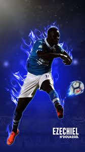 Browse 14 febri hariyadi stock photos and images available, or start a new search to explore more stock photos and images. Persib Phone Hd Wallpapers Wallpaper Cave