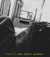 Kathleen Victor 1,827 likes · 1 talking about this. kathleen victor