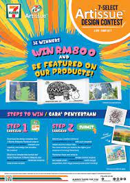 To see only contests that match your preferences, view the your new contests page. April 2017 Malaysia Online And Offline Contest Portal