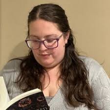 Amazon.com: Binding Fate (The Fates Align Duology Book 1) eBook : Rose, Alyssa:  Kindle Store