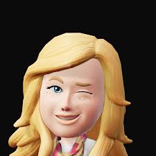 You: Oh no! Work didn't approve my time off for Secret Dreams! 😭 Secret  Dreams: We got U fam, FRI/SAT 2-Day Tix now available! 🥳 🙌 2-Day Ticket  holders can join us