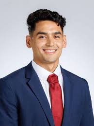 PM&R Residents Class of 2028