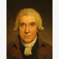 Search results for: 'james'