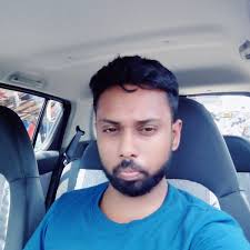 Facing an attack consisting of Rashid Khan, Noor Ahmad, and Mohit Sharma?  No problem for Shashank Singh 😉 Analysis: es.pn/4azjkvW