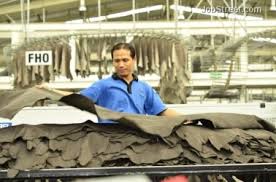 Terdapat banyak lowongan kerja yang mempunyai kemiripan dengan pt ecco indonesia yang tersedia di loker indonesia terbaru. Ecco Pt Cheaper Than Retail Price Buy Clothing Accessories And Lifestyle Products For Women Men