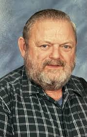 Franklin Rosenberg's Instagram, Twitter & Facebook