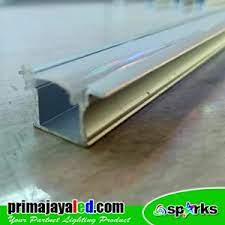 Maybe you would like to learn more about one of these? Jual Rumah Lampu Led Strip Model Yw Prima Jaya Led Jakarta Indotrading